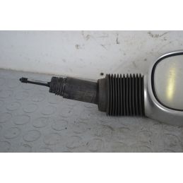 Specchietto retrovisore esterno DX Ford Ka Dal 1996 al 2008 Cod 010113  1705067341873