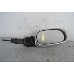 Specchietto retrovisore esterno DX Ford Ka Dal 1996 al 2008 Cod 010113  1705067341873