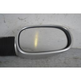 Specchietto retrovisore esterno DX Ford Ka Dal 1996 al 2008 Cod 010113  1705067341873