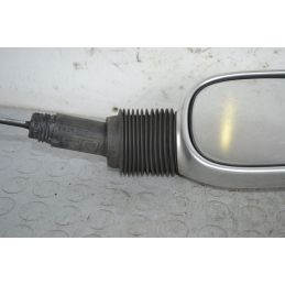 Specchietto retrovisore esterno DX Ford Ka Dal 1996 al 2008 Cod 010113  1705067341873