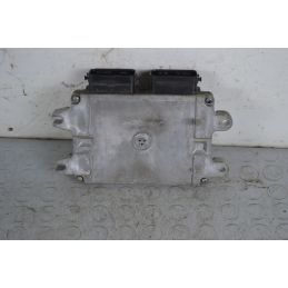 Centralina ECU Opel Agila B dal 2008 al 2015 Cod 33920-51k1  1705069850939