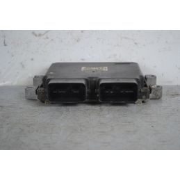 Centralina ECU Opel Agila B dal 2008 al 2015 Cod 33920-51k1  1705069850939