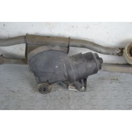 Motorino tergicristalli anteriore Opel Agila B dal 2008 al 2015  1705070072023