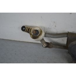 Motorino tergicristalli anteriore Opel Agila B dal 2008 al 2015  1705070072023