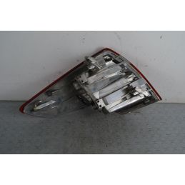 Fanale Stop Posteriore DX Citroen C4 Picasso 5 posti dal 2006 al 2013 Cod 9653547480  1705070996121