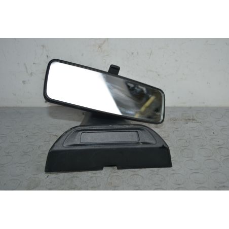 Specchietto retrovisore interno Lancia Ypsilon Dal 2011 in poi Cod 51835909  1705071390942