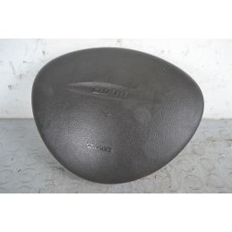 Airbag volante Fiat Punto Dal 1999 al 2003 Cod 735278157  1705072278782