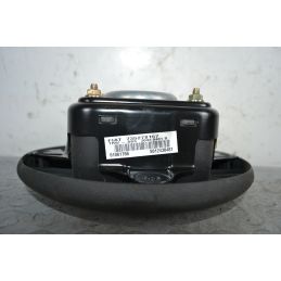 Airbag volante Fiat Punto Dal 1999 al 2003 Cod 735278157  1705072278782