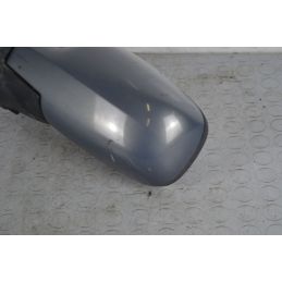 Specchietto Retrovisore Esterno SX Renault Scenic II dal 2003 al 2009 Cod 011126  1705072553155