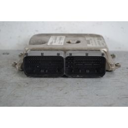 Centralina ECU Fiat Panda dal 2012 in poi Cod 55280647  1705076072010