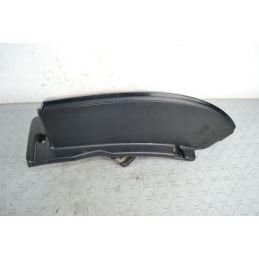 Fanale stop posteriore SX Citroen C3 Picasso Dal 2008 al 2017 Cod 9681727280  1705305063673