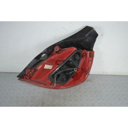 Bracci Tergicristalli Anteriori Renault Clio I dal 1990 al 1998 Cod  7700838843