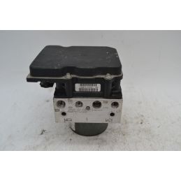 Pompa modulo ABS Fiat Bravo Dal 2007 al 2014 Cod 0265230458/ 51821005  1705330495326