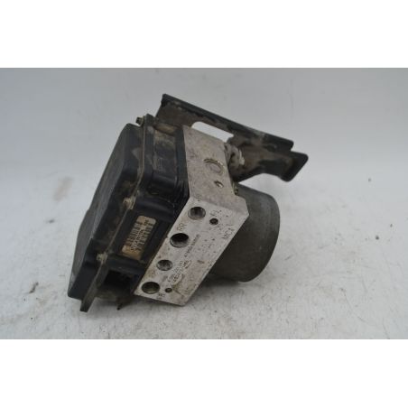 Pompa modulo ABS Nissan Micra K12 Dal 2002 al 2010 Cod 0265231341/47660-AX600  1705330752122