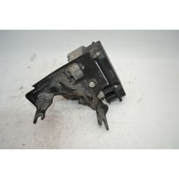 Pompa modulo ABS Nissan Micra K12 Dal 2002 al 2010 Cod 0265231341/47660-AX600  1705330752122