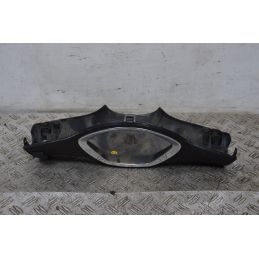 Carena Coprimanubrio Portastrumentazione Piaggio Liberty RST 125 dal 2004 al 2008  1705332740394