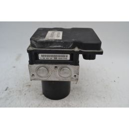 Pompa modulo ABS Volkswagen Polo 9N Dal 2001 al 2009 Cod 0265234397  1705333646466