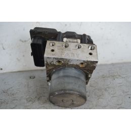 Pompa modulo ABS Opel Meriva A Dal 2003 al 2010 Cod 0265238000/13348789  1705334117927