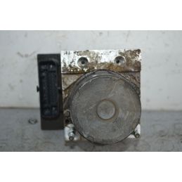 Pompa modulo ABS Opel Meriva A Dal 2003 al 2010 Cod 0265238000/13348789  1705334117927