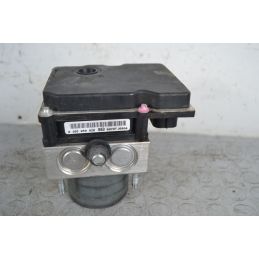 Pompa modulo ABS Opel Meriva A Dal 2003 al 2010 Cod 0265238000/13348789  1705334117927