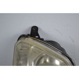 Faro anteriore DX Opel Meriva A Dal 2003 al 2010 Cod 93321053  1705334323090