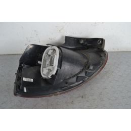 Fanale Stop Posteriore DX Fiat Bravo dal 2007 al 2014 Cod 51757542  1705335357124