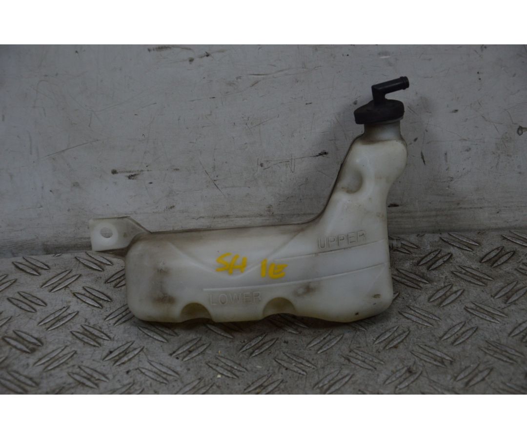 Vaschetta Acqua Honda SH 125 / 150 IE dal 2005 al 2008  1705395230085