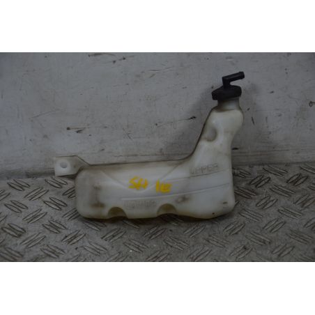 Vaschetta Acqua Honda SH 125 / 150 IE dal 2005 al 2008  1705395230085