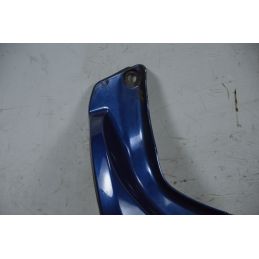 Carena Codino Posteriore Honda Sh 300 Dal 2006 al 2010  1705395466859