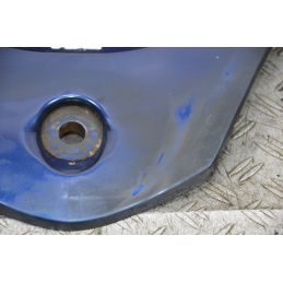 Carena Codino Posteriore Honda Sh 300 Dal 2006 al 2010  1705395466859