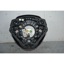 Airbag volante Fiat Grande Punto Dal 2005 al 2018 Cod 07354104460  1705396527085