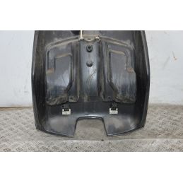 Carena Retroscudo Piaggio Vespa ET4 125 Dal 2005 al 2011  1705398823284