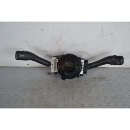 Devioluci Volkswagen Golf IV dal 1997 al 2004 Cod 8l0953513g  1705400238570