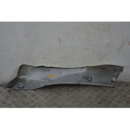 Carena Sottopedana Laterale Destra Dx Peugeot LXR 200 dal 2009 al 2014  1705402833865