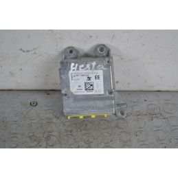 Centralina Airbag Ford Fiesta VI dal 2008 al 2017 Cod 8v5114b321-ee  1705403142799