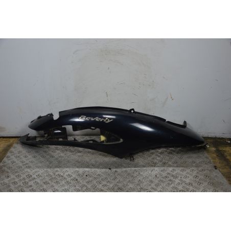 Carena Fianchetto Laterale Dx Piaggio Beverly 250 dal 2001 al 2010  1705403128335