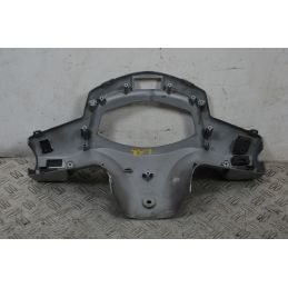 Carena Portastrumentazione Peugeot LXR 125 / 200 Dal 2009 Al 2014  1705403307396