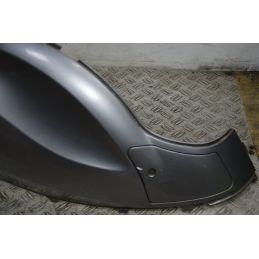 Carena Fianchetto Laterale Posteriore DX Honda PS 125 dal 2006 al 2012  1705403842309