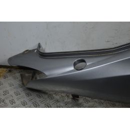 Carena Fianchetto Laterale Posteriore DX Honda PS 125 dal 2006 al 2012  1705403842309