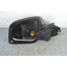 Specchietto Retrovisore Esterno SX Mercedes Classe A e B W245 dal 2005 al 2011 Cod a3148517  1705404380923