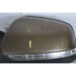 Specchietto Retrovisore Esterno SX Mercedes Classe A e B W245 dal 2005 al 2011 Cod a3148517  1705404380923