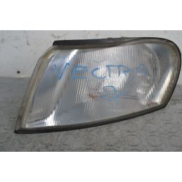 Freccia direzionale anteriore SX Opel Vectra B Dal 1995 al 2002 Cod 090543320  1705410749301