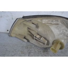 Freccia direzionale anteriore DX Opel Vectra B Dal 1995 al 2002 Cod 07733160  1705411274826