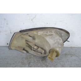 Freccia direzionale anteriore DX Opel Vectra B Dal 1995 al 2002 Cod 07733160  1705411274826