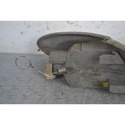 Freccia anteriore sinistra SX Renault Espace Dal 2000 al 2002  1705411600076