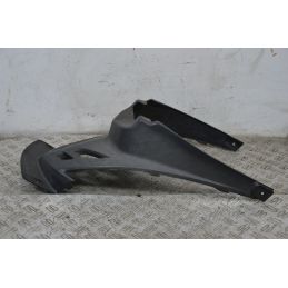 Carena Tappo Ispezione Yamaha Cygnus X 125 Dal 2006 al 2013  1705413748172