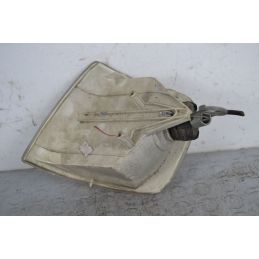 Freccia direzionale anteriore DX Ford Sierra Dal 1987 al 1993  1705416575706