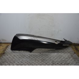 Carena Fianchetto laterale Sinistro Sx Honda SH 150 Dal 2009 al 2012  1705417868593