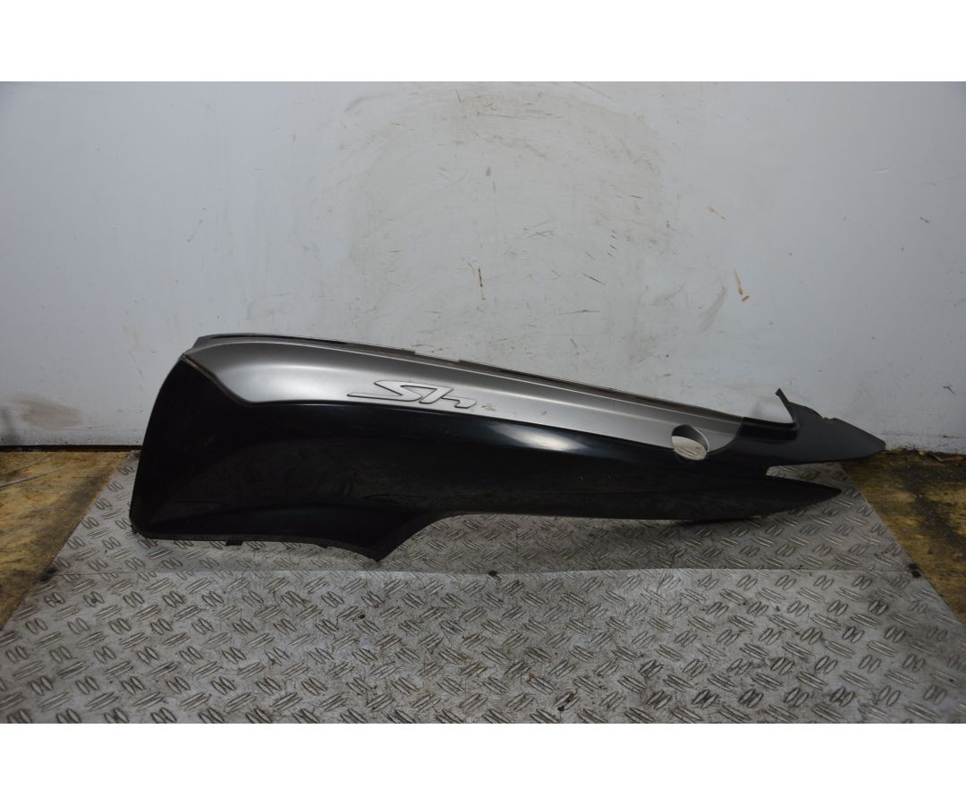 Carena Fianchetto laterale Sinistro Sx Honda SH 150 Dal 2009 al 2012  1705417868593