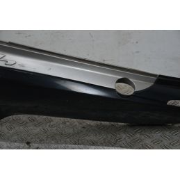 Carena Fianchetto laterale Sinistro Sx Honda SH 150 Dal 2009 al 2012  1705417868593